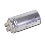 KEMET C878BF34600SA0J Büyütülmüş Görüntü