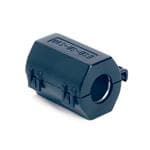 KEMET ESD-SR-110 Büyütülmüş Görüntü