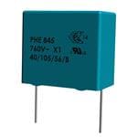 KEMET PHE845VD5100MR30L2 Büyütülmüş Görüntü