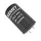 KEMET PEH536SAC3150M2S