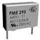 KEMET PME295RB3680MR30