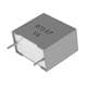 KEMET R73TI11504000J
