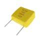 KEMET C052C101K2R5TA7303