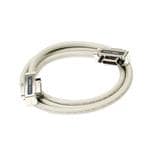 Keysight 10833A Büyütülmüş Görüntü