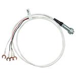 Keysight 34102A Büyütülmüş Görüntü