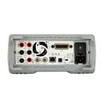 Keysight 3446GPBU Büyütülmüş Görüntü