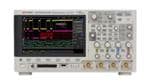 Keysight DSOXT3B1T24 Büyütülmüş Görüntü
