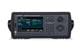 Keysight DAQ970A/C13SPWR-903