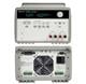 Keysight E3646A/0EM/903