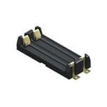 Keystone Electronics 1012 Büyütülmüş Görüntü