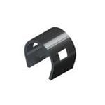 Keystone Electronics 1024C Büyütülmüş Görüntü