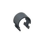 Keystone Electronics 1029C Büyütülmüş Görüntü