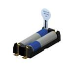 Keystone Electronics 111 Büyütülmüş Görüntü