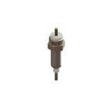 Keystone Electronics 11361 Büyütülmüş Görüntü