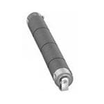 Keystone Electronics 2194 Büyütülmüş Görüntü