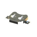 Keystone Electronics 3000TR Büyütülmüş Görüntü