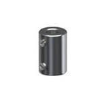 Keystone Electronics 1453 Büyütülmüş Görüntü