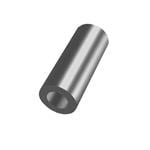 Keystone Electronics 1664 Büyütülmüş Görüntü