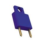 Keystone Electronics 1460L Büyütülmüş Görüntü