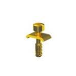 Keystone Electronics 2063 Büyütülmüş Görüntü