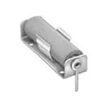 Keystone Electronics 2226 Büyütülmüş Görüntü