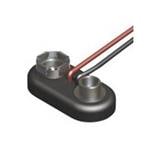 Keystone Electronics 2243 Büyütülmüş Görüntü