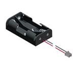 Keystone Electronics 2473CN Büyütülmüş Görüntü