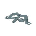 Keystone Electronics 2894 Büyütülmüş Görüntü