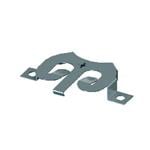 Keystone Electronics 2896 Büyütülmüş Görüntü