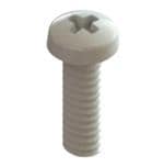 Keystone Electronics 29451 Büyütülmüş Görüntü