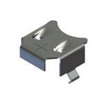 Keystone Electronics 2997 Büyütülmüş Görüntü