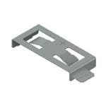 Keystone Electronics 3036TR Büyütülmüş Görüntü