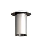 Keystone Electronics 3391 Büyütülmüş Görüntü