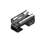 Keystone Electronics 3569 Büyütülmüş Görüntü