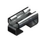 Keystone Electronics 3599 Büyütülmüş Görüntü