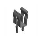 Keystone Electronics 3621 Büyütülmüş Görüntü