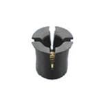 Keystone Electronics 4342 Büyütülmüş Görüntü