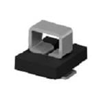 Keystone Electronics 5191TR Büyütülmüş Görüntü