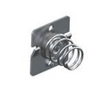 Keystone Electronics 5202 Büyütülmüş Görüntü