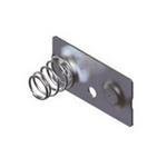 Keystone Electronics 5212 Büyütülmüş Görüntü