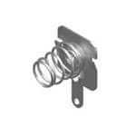 Keystone Electronics 5220 Büyütülmüş Görüntü