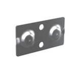 Keystone Electronics 5227 Büyütülmüş Görüntü