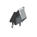 Keystone Electronics 591 Büyütülmüş Görüntü