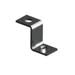 Keystone Electronics 630 Büyütülmüş Görüntü