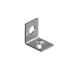 Keystone Electronics 634 Büyütülmüş Görüntü