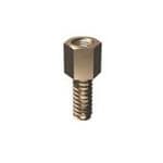 Keystone Electronics 7226-5 Büyütülmüş Görüntü