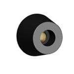 Keystone Electronics 726 Büyütülmüş Görüntü