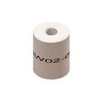 Keystone Electronics 7672 Büyütülmüş Görüntü