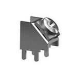 Keystone Electronics 7702-SEMS Büyütülmüş Görüntü