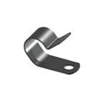 Keystone Electronics 8109 Büyütülmüş Görüntü